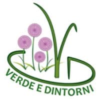 Verde e Dintorni